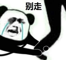 搞笑表情包斗图安琪拉