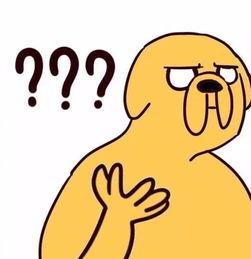 搞怪情侣头像让人笑嘻嘻的头像