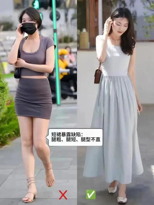 30岁的职场女性就该这样打扮裙子过膝,裤不紧身,简约又时髦感