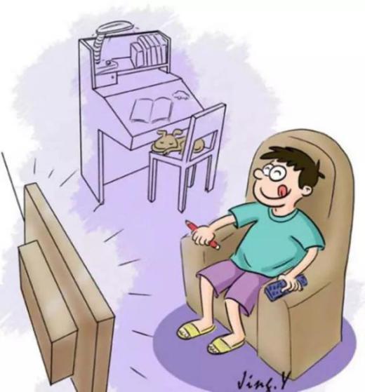 那些年你没看过的小蝌蚪找妈妈