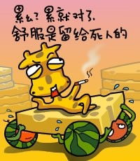 qq17qmtime时光网