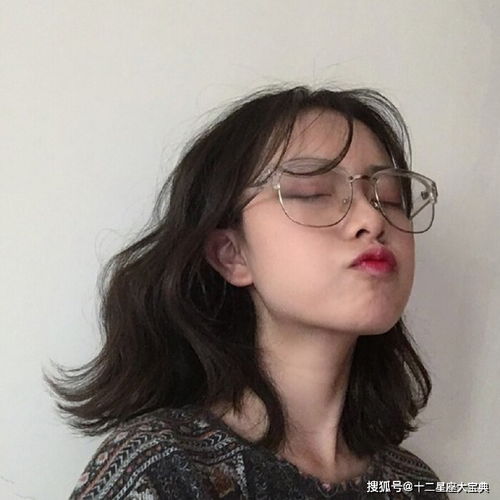 心情不好时,只想一个人待着,不想被打扰的星座