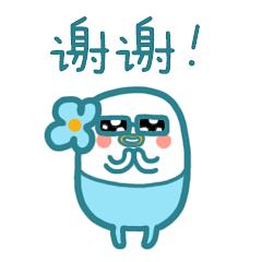 贵州省二医院怎么样,我要去做腋臭有人去过吗