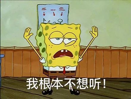 高温预警持续生效国庆假期会有雨吗
