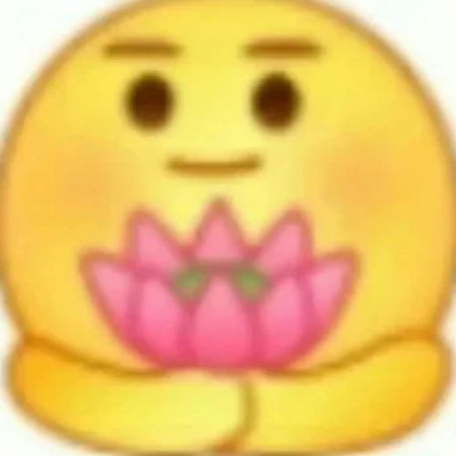 一脸疑问搞笑表情包表情包