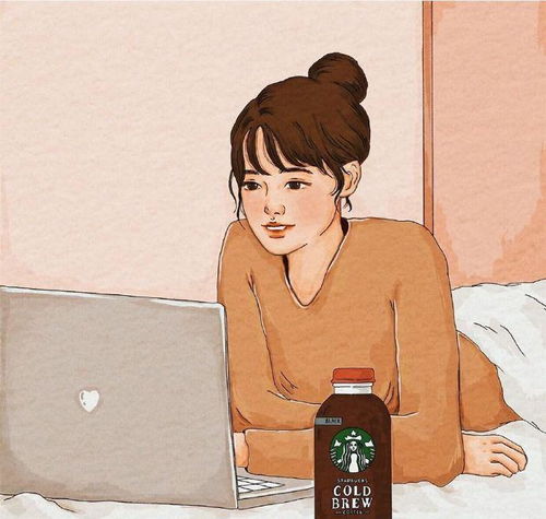 妻子执意过年各回各家,男子怒提离婚这跟陌生人有什么区别