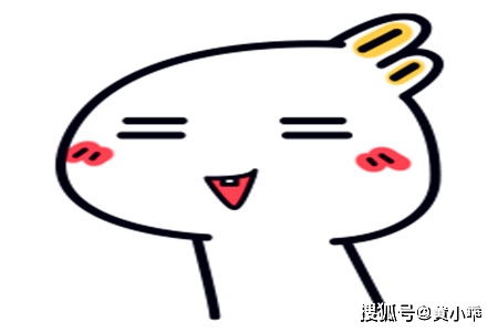 搞笑段子看着他一脸幸福的模样,我真不忍心打击他