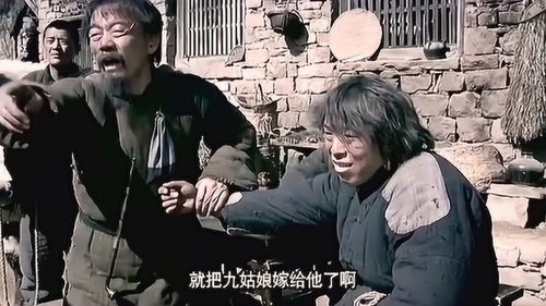 斗牛黄渤这一笑,笑成了影帝也笑成了表情包