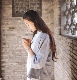 善良的人为何会感到痛苦