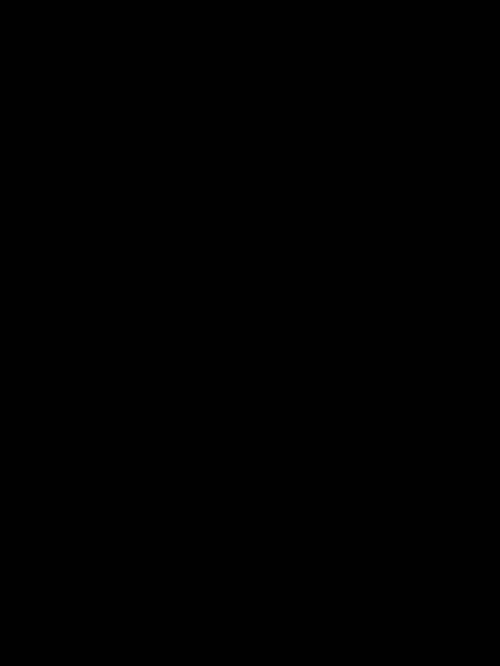 图片轮播表情包反转搞笑段子恶搞表情包