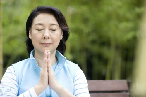 7月份,退休人员养老金会收到3笔钱,看有你吗涨了多少呢