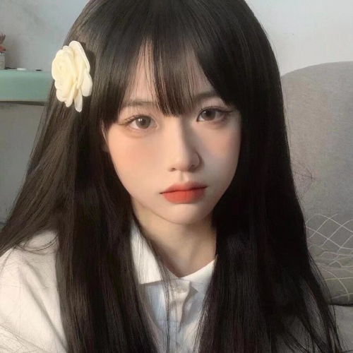 如何和你喜欢的女生聊天用这3个方法,让你抱得美人归