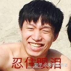 说一说厂长诺言有什么吸引你的地方