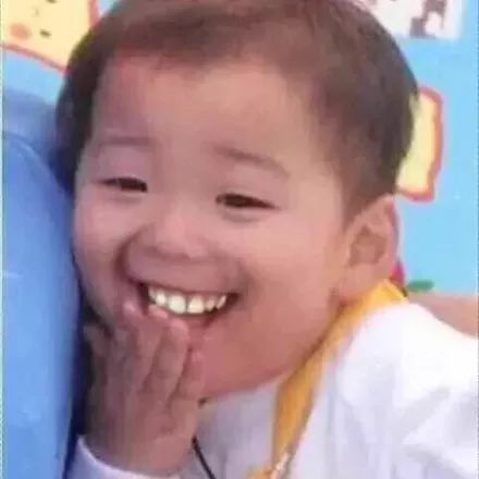 沙雕图片搞笑表情包宋民国