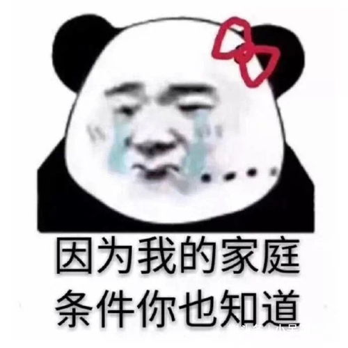 搞笑段子一小偷抢完东西就跑,结果遇到了一队拉练的兵哥哥