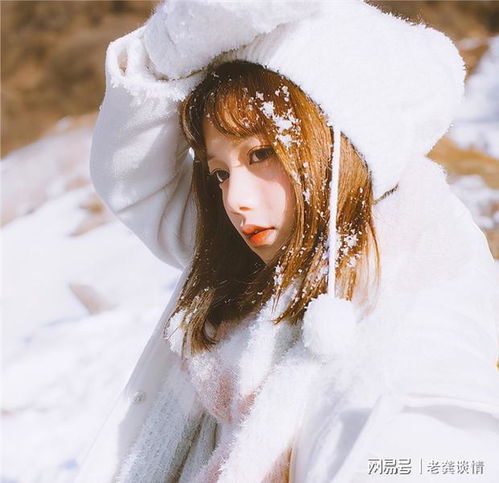 一个不结婚的女人,晚年生活会怎样60岁退休女人说出心里话