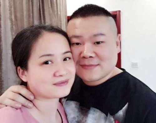 岳云鹏520发布表白微博闹乌龙,网友还以为嫂子呢