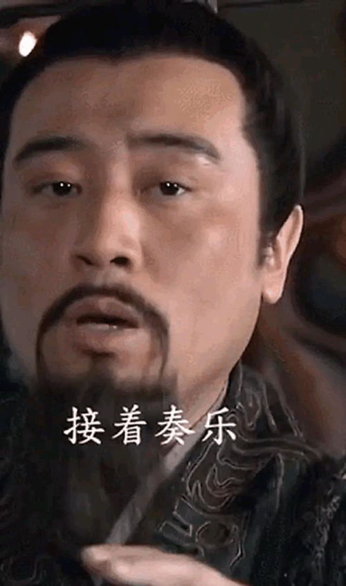 搞笑表情包视频杜淳
