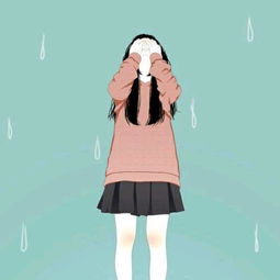 女漫头女团头女闺头动漫壁纸图片