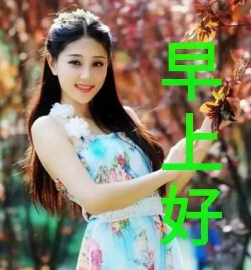 人生的意义,在于善待自己人生的目的,在于成就他人,早安