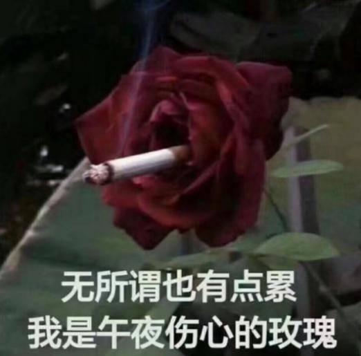 其他省份的美术生如何看待广州美术学院