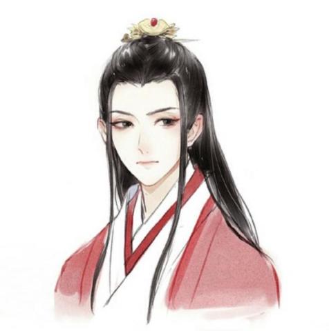 三十岁男生头像图片动漫第二季