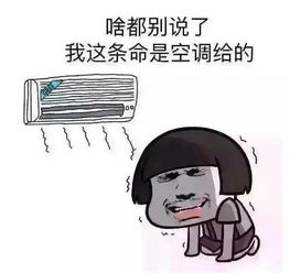天热,真的会死人合肥已有三人中暑死亡