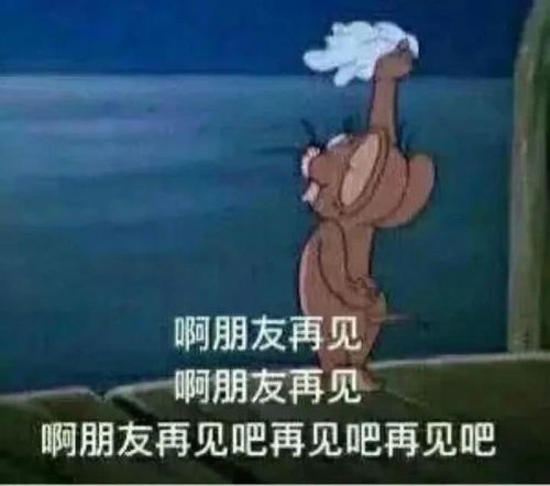 你睡觉醒来发现自己睡懵了以后都做过什么搞笑的事情