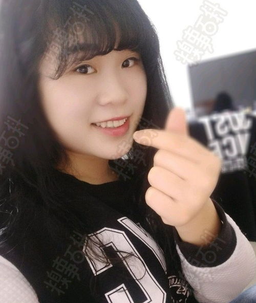 幽默搞笑段子集给这张图加上文字,让他变成表情包,哈哈哈哈哈