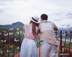 妻子出轨后丈夫不愿意离婚,折磨了她5年,最后却感谢丈夫