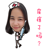 怎么下载卡通微信的头像图片大全