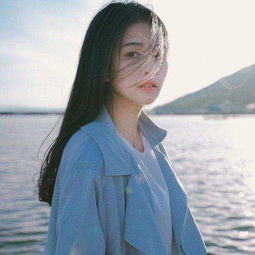 老公打工带回两母子,突然给我30万提离婚