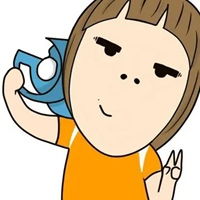 女汉子卡通头像组图农大