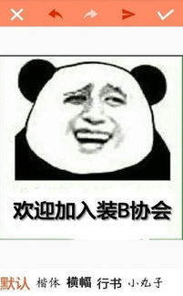 表情diy下载表情diyapp下载表情diy手机版下载