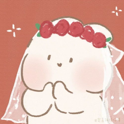 新鲜热乎的情侣头像来咯