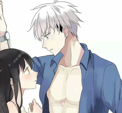 除了渣男还有渣女,警惕有以下表现的女性
