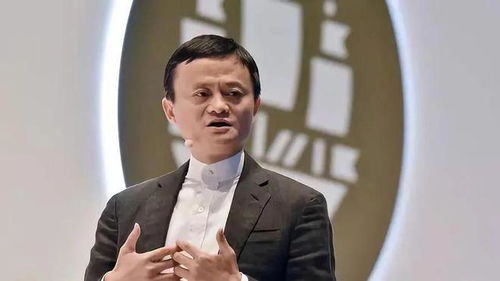 企业家们为何管不住自己的大嘴巴