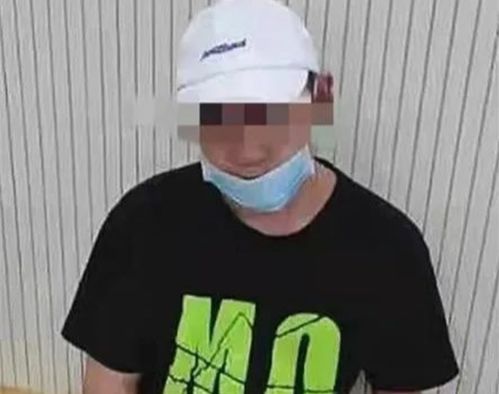 服刑前女孩将手机给男友保管,男友偷偷转走30万存款,还另结新欢