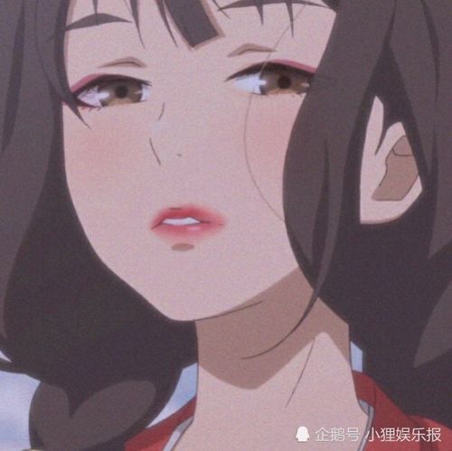 撩汉喊小哥哥早已过时,05后都这么喊,老阿姨你学到了吗