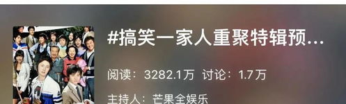 笨蛋美人的人设,她15年前玩剩下的