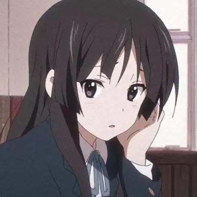 新冠疫情影响日本新生儿取名日本2020最受欢迎新生儿名字竟然是...