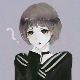 哪位大神帮我看一下这是不是情头啊,有没有另一张