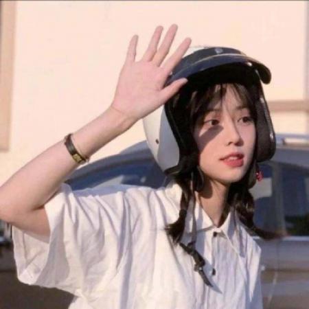 四十多岁女人用什么头像童浩