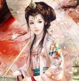一潜成婚盛夏小说阅读