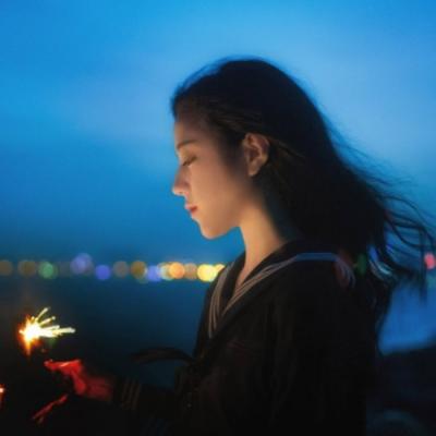 唯美好看有意境的qq女生头像qq女生头像我要个性网