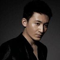 三四十岁男人头像微信头像图片大全