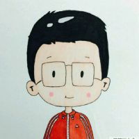 不该