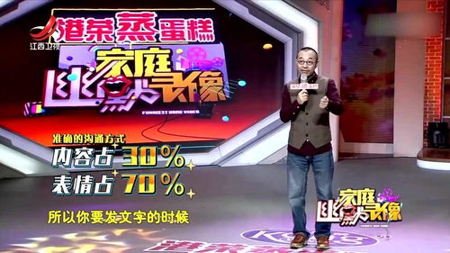 傅园慧搞笑神情,被网友制作成表情包,都是人才呀丨家幽