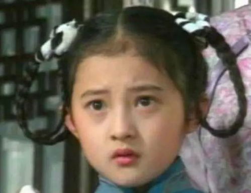 她是小婉君,24岁嫁豪门生5子,与丈夫离婚获4亿分手费