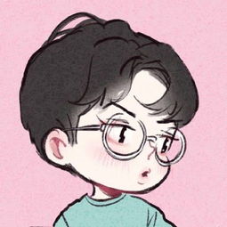 exol们看这里,求此图其他八个人,好喜欢这组动漫图